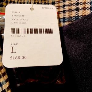 Double breasted Free People women jacket